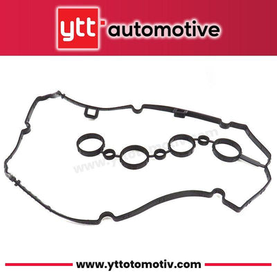 YTT Y20254 Upper Cover Gasket Astra-Insignia-Mokka-Cruze-Croma — Gaskets & Seals