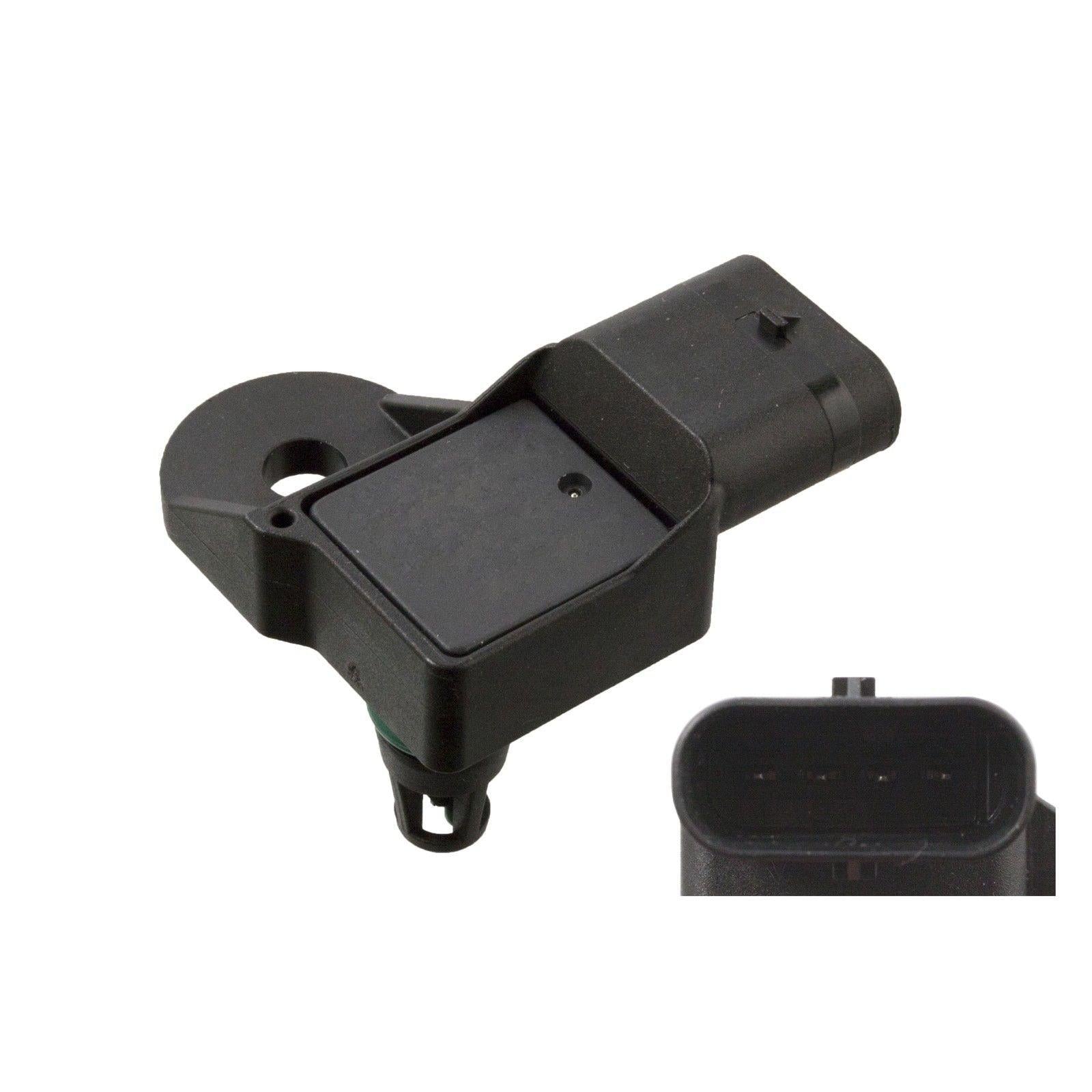 bosch-0261230252-pressure-sensor, peugeot-rcz-16-thp-sensor-installation BOSCH 0261230252 - High-Quality Pressure Sensor for Peugeot RCZ 1.6 THP | Universal Fit BOSCH Pressure Sensor for Peugeot RCZ 1.6 THP bosch, peugeot, pressure-sensor, car-parts, mechanics, vehicle-performance, car-owners, auto-maintenance, engine-management, ai-generated