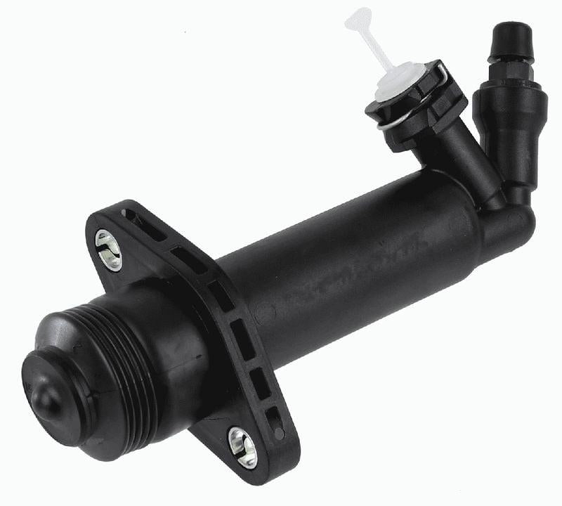 SACHS Clutch Hydraulic Center 6283605038 — Clutch & Flywheel