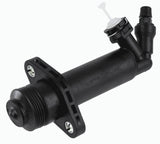 SACHS Clutch Hydraulic Center 6283605038 — Clutch & Flywheel