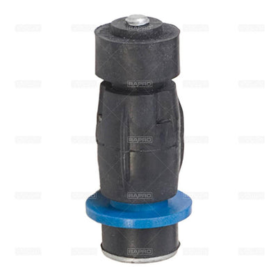 Rapro 52117K Sway Bar Bushing Clio Symbol — Bushings & Mounts