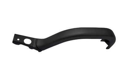 PSA 13368581 Opel Astra J Sedan 1.4 Nb Trunk Hinge Outer Plastic Genuine — Reinforcements & Brackets