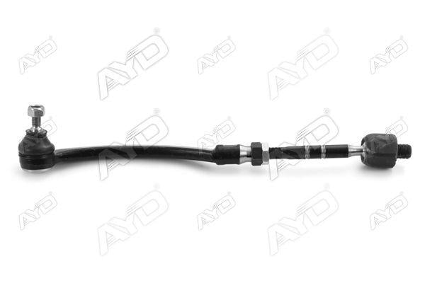 AYD 99-05474 Tie Rod Yan Left Mini Cooper R50 / 52 / 53 2003- — Tie Rods & Linkage