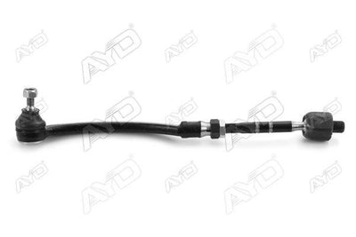 AYD 99-05474 Tie Rod Yan Left Mini Cooper R50 / 52 / 53 2003- — Tie Rods & Linkage