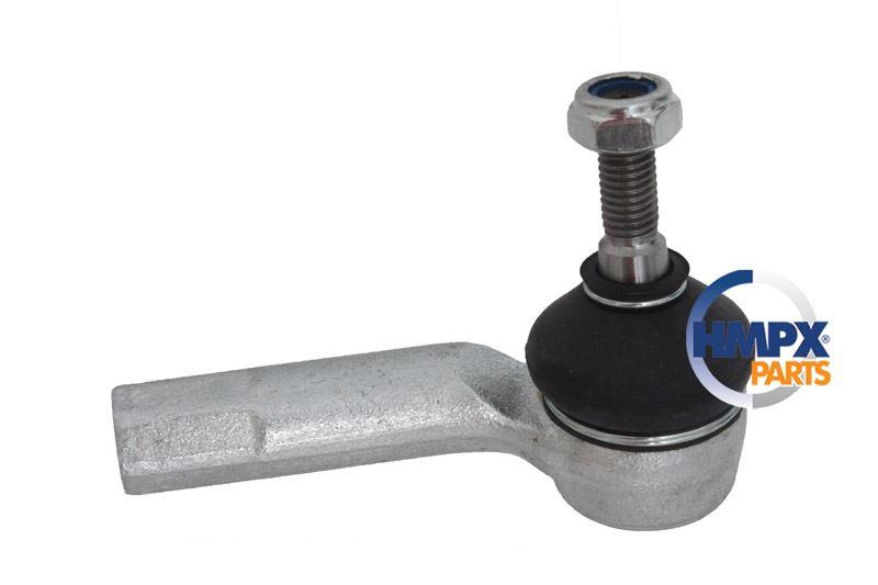 HİMPEKS 2S6J 3289 AC Tie Rod End Right Fiesta 02 > — Tie Rods & Linkage