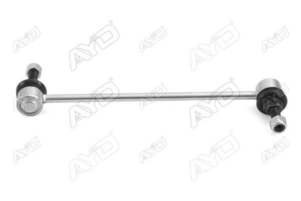 AYD 96-08490 Sway Bar Link Front Transit V184 V347 V362 V363 — Sway Bars & Links