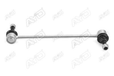 AYD 96-08490 Sway Bar Link Front Transit V184 V347 V362 V363 — Sway Bars & Links