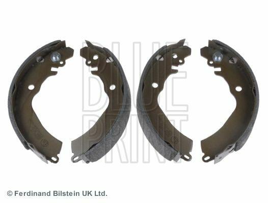 blueprint adc44122 brake pads, brake pads for carisma 1.8 rear, blueprint brake pads specifications BLUEPRINT ADC44122 - Carisma 1.8 Brake Pads - Rear | 36mm Width BLUEPRINT ADC44122 - Carisma 1.8 Brake Pads | Rear blueprint, fren-balatasi, carisma-brake-pads, rear-brake-pads, car-parts, mechanics, brake-performance, car-owners, brake-system, ai-generated