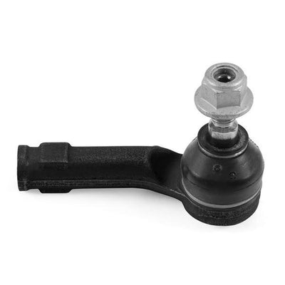 FROW ALTTAKIM 5081202001 Tie Rod End (Right) Ford Fiesta VI 1.25, 1.4 and 2 more models — Tie Rods & Linkage