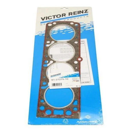 Victor Reinz Opel Vectra A 1.8 Cylinder Head Gasket — Gaskets & Seals