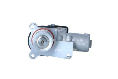 NRF 48631 EGR Valve Caddy / Golf / Jetta / Passat / Leon / Toledo / Superb / Ibiza 1.9-2.0 TDI — Emission Control
