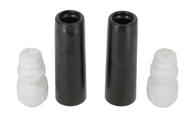 Monroe PK135 Shock Absorber Bushing Boot Kit Rear A3 1.6/2.0 FSI TFSI 1.9 TDI 03- | Set of 2