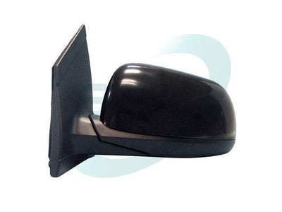 Spj E-3172 / Outer Rear View Mirror Accent Electric Mirror 00 / 03 Right