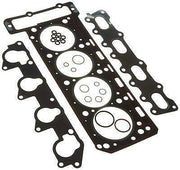 elring mercedes w202 upper engine gasket, elring gasket kit for mercedes c180 models Elring Mercedes W202 Gasket - Upper Engine Seal Kit for C180 Models | Compatible with 16-Valve Engines Elring Mercedes W202 Gasket - Upper Engine Seal Kit elring, mercedes, w202, gasket, upper-engine-seal, 16-valve, car-parts, mechanics, car-owners, ai-generated