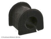 blueprint adt38042 viraj demir lastigi for toyota hilux, toyota hilux stabilizer bushing blueprint adt38042 Blueprint ADT38042 - Viraj Demir Lastiği Toyota Hilux | Stabilizer Bushing Blueprint ADT38042 - Toyota Hilux Stabilizer Bushing blueprint, toyota-hilux, stabilizer-bushing, car-parts, mechanics, vehicular-repair, automotive, suspension-parts, replacement-parts, ai-generated