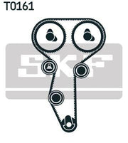 skf vkma06107 timing belt set for 99-01 laguna 1.8 16v, technical specifications of skf vkma06107 SKF VKMA06107 Timing Belt Set - Compatible with 99-01 Laguna 1.8 16V | 128 Teeth SKF VKMA06107 Timing Belt Set for 99-01 Laguna 1.8 16V timing-belt-set, skf, laguna-1.8-16v, car-parts, mechanics, engine-performance, reliable-parts, ptfe, 128-teeth, ai-generated