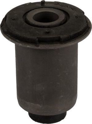 TRW JBU456 Suspension Bushings - Compatible with Palio, Weekend, Siena — Bushings & Mounts