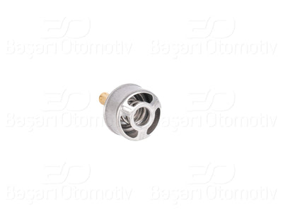 WENCOR 9503002 Thermostat (86°C) Renault R9 R19 R11 Flash R21express 1.4 1.6 1.7 1983 > — Water Pump & Thermostat