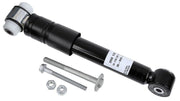sachs 350130 gas shock absorber for vaneo, rear gas shock absorber installation image SACHS 350130 Gas Shock Absorber - Teleskopik Amortisör for Car Owners & Repair Professionals | Rear SACHS 350130 - Gas Shock Absorber for Vaneo sachs, gas-shock-absorber, vaneo, auto-parts, car-repair, shock-absorber, teleskopik-amortisör, vehicle-suspension, car-owners, ai-generated