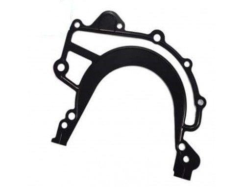 ELRING Oil Pump Gasket for Skoda Fabia (2000-2008) — Gaskets & Seals