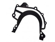 elring oil pump gasket for skoda fabia 2000-2008, original elring oil pump gasket ELRING Oil Pump Gasket - Perfect Fit for Skoda Fabia (2000-2008) ELRING Oil Pump Gasket for Skoda Fabia 2000-2008 elring, oil-pump-gasket, skoda-fabia, car-parts, engine-gasket, automotive, auto-repair, oil-seal, gasket-replacement, ai-generated