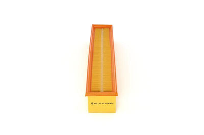 Bosch 1457433522 Air Filter Mercedes W203 S203 CL203 C200 C230 Kompressor M111 00-02 — Air & Cabin Filters
