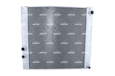 NRF 53100 Water Radiator Range III — Radiators & Fans