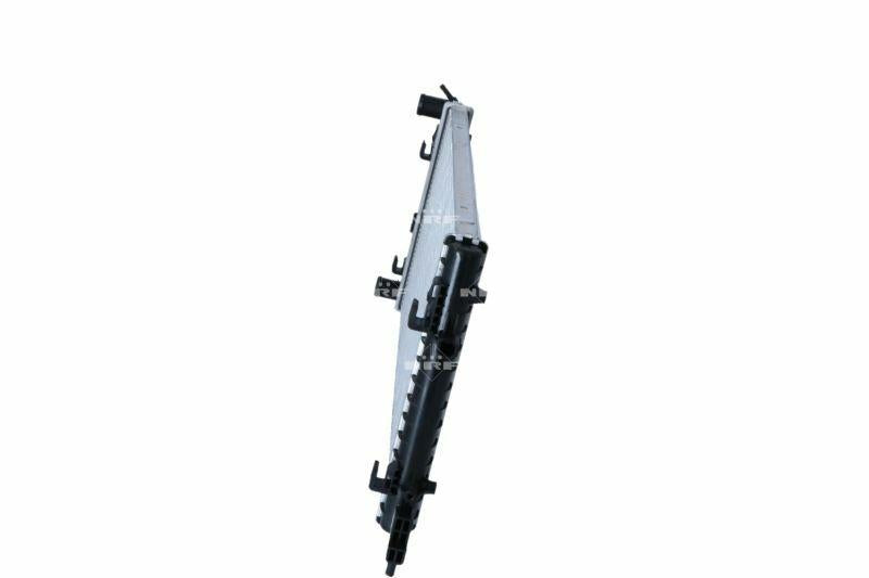 nrf motor radiator for polo ibiza fabia, aluminum motor radiator details, nrf radiator dimensions and features NRF Motor Radiator - Compatible with Polo, Ibiza, Fabia | 650mm x 308mm x 26mm NRF Motor Radiator for Polo & Ibiza Models nrf, motor-radiator, car-parts, vehicle-cooling-system, polo-parts, ibiza-parts, fabia-parts, car-mechanics, automotive-repair, ai-generated