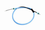 cavo-el-fren-teli-abs-sol-clio-iii, cavo-brake-cable-installation CAVO El Fren Teli ABS Sol Clio III - Durable Brake Cable for Drivers | 1451mm Length CAVO El Fren Teli ABS Sol Clio III - High Quality Brake Cable cavo, el-fren-teli, abs, clio-iii, brake-cable, auto-parts, car-owners, drivers, vehicle-safety, ai-generated