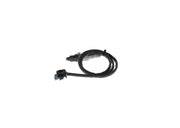 lambda-sensor-bosch-02580300bg, illustration-of-lambda-sensor-installation BOSCH Lambda Sensor - Compatible with 2017 Fiesta 1.0 Ecoboost | 779 mm Length BOSCH Lambda Sensor for 17 Fiesta 1.0 Ecoboost lambda-sensor, bosch, 2017-fiesta, car-parts, emission-control, engine-performance, mechanics, car-owners, ai-generated, replacement-parts
