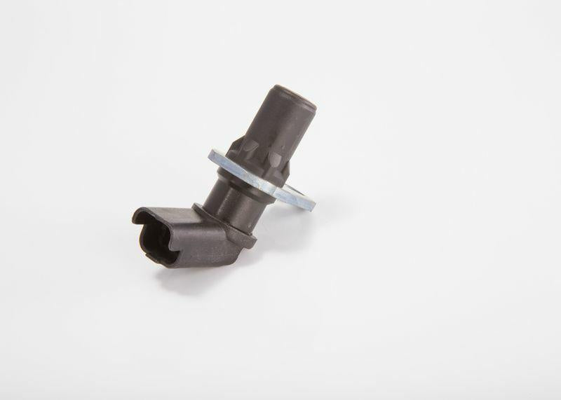 BOSCH Crank Speed Sensor 0986280414 for Expert, Scudo, Jumpy 1.9-2.0 HDi — Vehicle Sensors & Switches