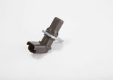 BOSCH Crank Speed Sensor 0986280414 for Expert, Scudo, Jumpy 1.9-2.0 HDi — Vehicle Sensors & Switches