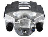 FEBI 179029 Front Right Brake Caliper for 2006 Toyota Yaris - Durable Cast Steel Design — Brake Calipers
