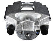 febi 179029 front right brake caliper for 06 yaris, febi brake caliper showing technical specifications FEBI 179029 Front Right Brake Caliper for 2006 Toyota Yaris - Durable Cast Steel Design | Ideal for Car Owners & Mechanics FEBI 179029 Front Right Brake Caliper for 06 Yaris febi, brake-caliper, front-right, 06-yaris, car-parts, durable, cast-steel, mechanics, auto-repair, ai-generated