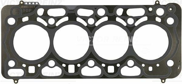 Victor Reinz Cylinder Head Gasket - Compatible with Volvo S90 II, V90 II and 2 more models — Gaskets & Seals