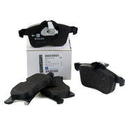 opel zafira b front brake pad set, genuine gm brake pads for opel zafira b General Motors Opel Zafira B Front Brake Pad Set - Genuine Replacement for Car Owners & Mechanics | Original Parts Opel Zafira B Front Brake Pad Set | Genuine GM Parts opel-zafira-b, brake-pads, front-brake-pads, gm-parts, car-repair, mechanic-tools, auto-parts, car-owners, brake-components, ai-generated