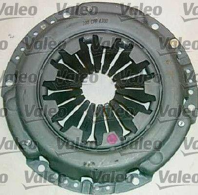 valeos clutch set 801984, 200mm clutch pressure plate for palio brava marea, high quality valeo clutch set VALEO Clutch Set 801984 - 200mm Clutch Pressure Plate for Car Owners & Mechanics | Fits Palio, Brava, Marea VALEO Clutch Set for Palio, Brava, Marea - 200mm valeos-debriyaj-seti, clutch-set, fiat-accessories, car-parts, automotive, mechanics-tools, car-owners, automotive-parts, new-parts, ai-generated