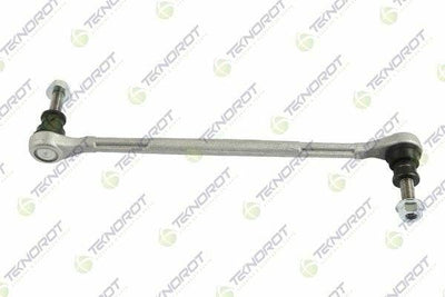 Teknorot R-670 Stabilizer Sway Bar Link Compatible with Renault Megane, Renault Scenic — Sway Bars & Links