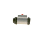 BOSCH Brake Cylinder 13-500L-Egea — Brake Hydraulics