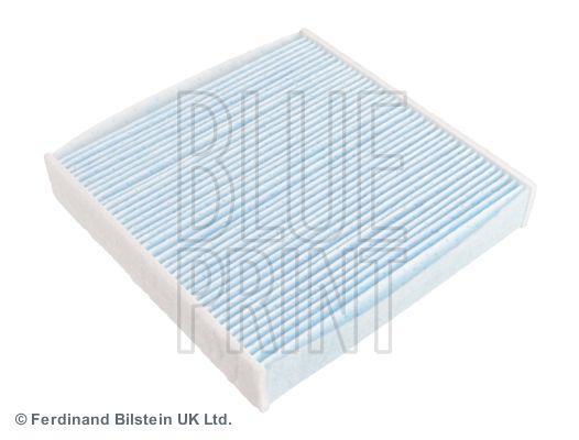 Blue Print ADK82516 Suzuki Jimny 1,5 18-Cabin Air Filter — Air & Cabin Filters
