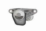 HELLA Starter Motor - Compatible with Juke, X-Trail, Qashqai & Clio — Starting & Charging