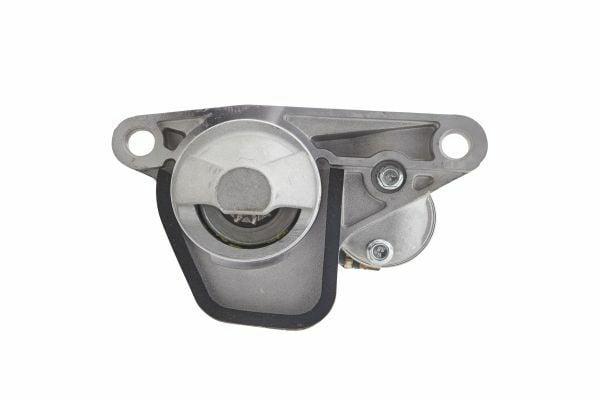 hella starter motor for juke and qashqai, HELLA 8EA011611-841 starter motor specifications HELLA Starter Motor - Compatible with Juke, X-Trail, Qashqai & Clio | 12V 1kW HELLA Starter Motor for Juke and Qashqai | 12V 1kW hella, starter-motor, nissan-juke, nissan-qashqai, nissan-x-trail, nissan-clio, 12v, automotive-parts, replacement-parts, ai-generated