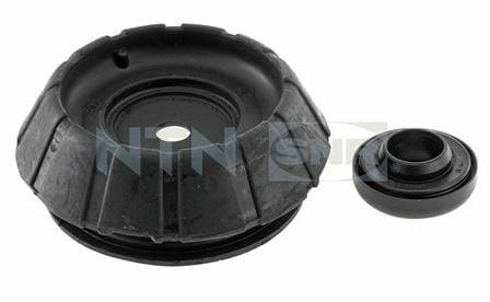 SNR Shock Absorber Mount - Front Suspension Support for 06-11 Swift 1.3-1.6 — Bushings & Mounts