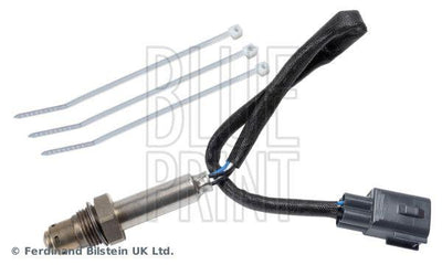 Blue Print ADBP700118 Toyota Auris/Corolla/Yaris 1.33 Lambda Sensor — Oxygen & Air-Fuel