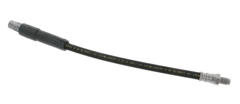 CORTECO Rear Brake Hose - Compatible with E-60, E-61 and 4 more models — Brake Hydraulics