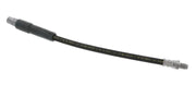 corteco rear brake hose for e-60 e-61 e-63 e-64 e-65 e-66, technical specifications of corteco rear brake hose CORTECO Rear Brake Hose - Compatible with E-60, E-61, E-63, E-64, E-65, E-66 | 303 mm CORTECO Rear Brake Hose for E-60/E-61/E-63/E-64/E-65/E-66 corteco, rear-brake-hose, brake-parts, e-60, e-61, e-63, e-64, e-65, e-66, ai-generated