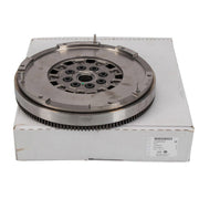 opel meriva b original flywheel, valeo flywheel for opel meriva b Valeo Original Flywheel for Opel Meriva B 1.6 Diesel - Suitable for Mechanics and Car Owners Opel Meriva B Original Flywheel - Valeo Brand valeo, flywheel, opel-meriva-b, car-parts, vehicle-accessories, mechanics, car-owners, original-parts, automotive, ai-generated