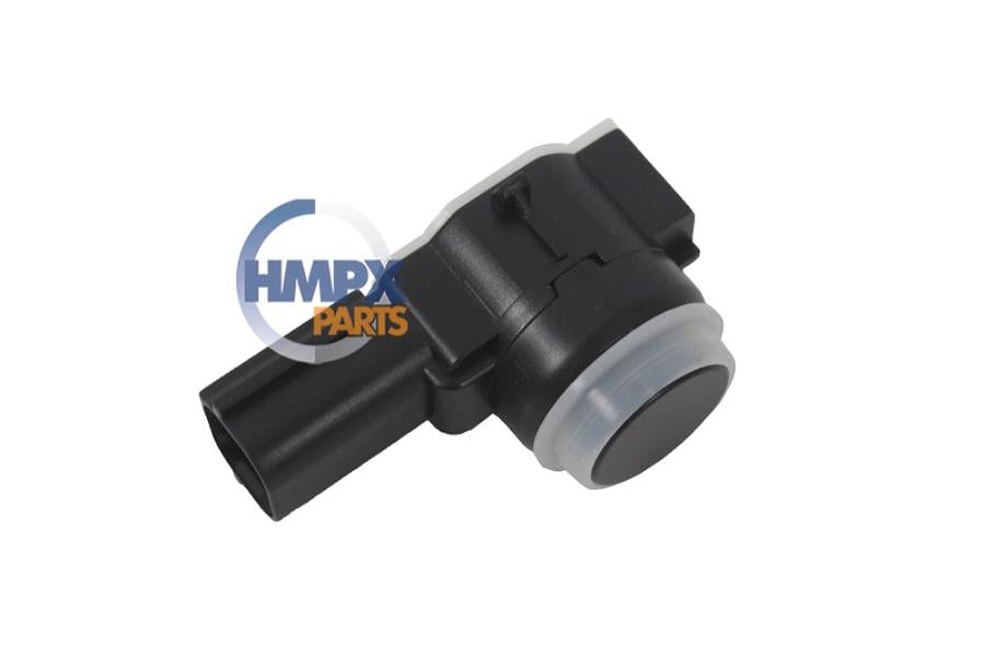 WAGENBURG Park Sensor - Front and Rear for Courier 2014 Model — Vehicle Sensors & Switches