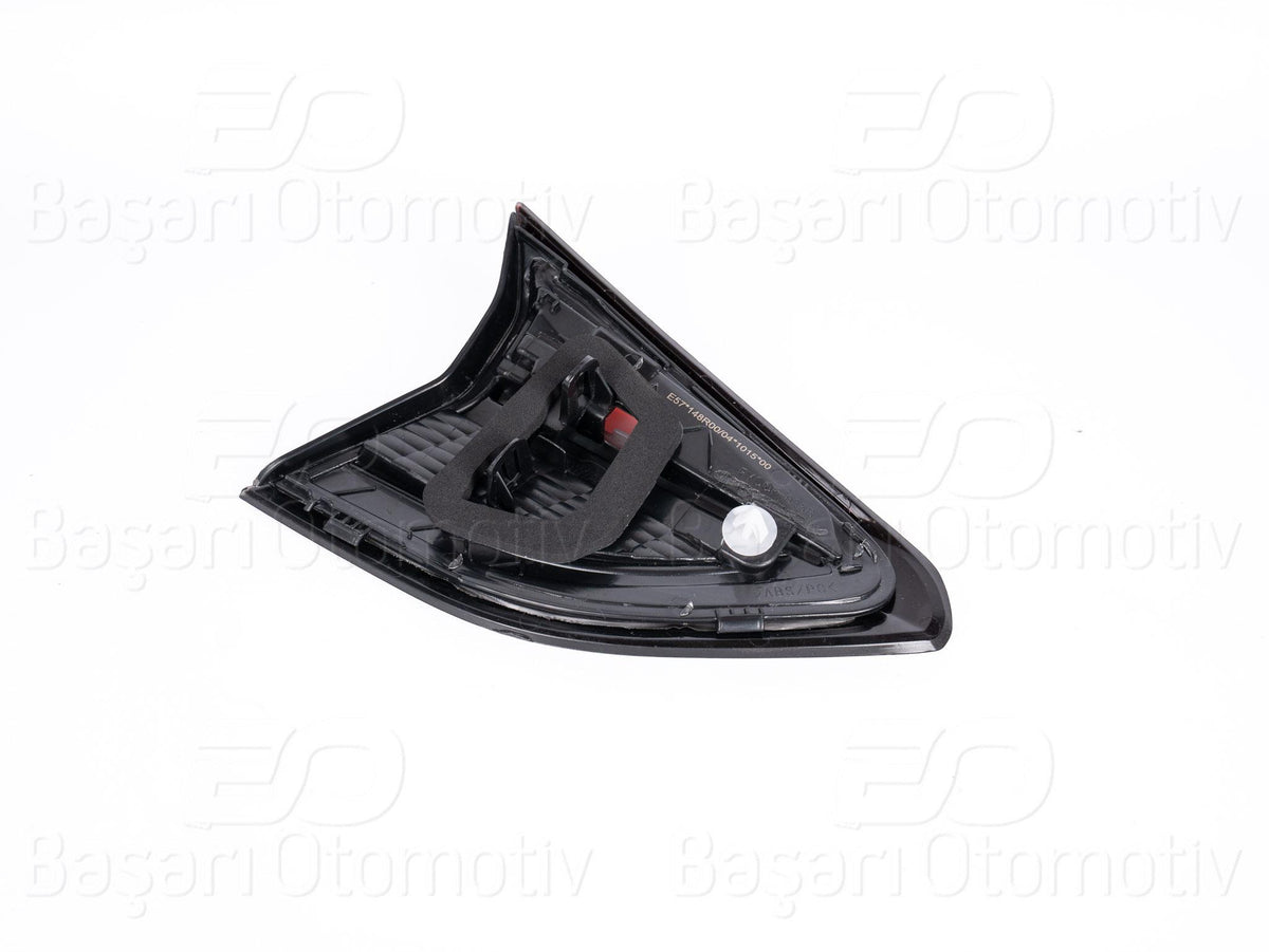 Wisco 2243308-00 Tail Lamp Inner Right Led Opel Corsa F 20 > — Tail, Signal & Reflectors