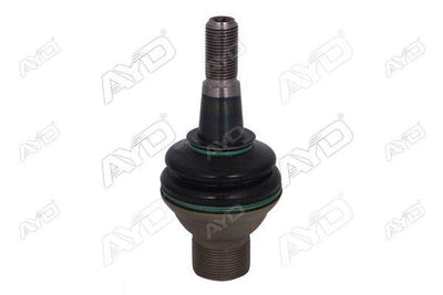 AYD 92-13274 Rotating Joint Adjustable Fittings — Control Arms & Ball Joints